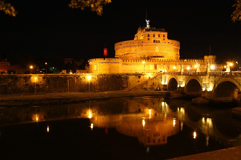 Roma mia 31.JPG